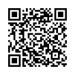 QR kȏd