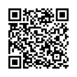 QR kȏd