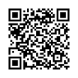 Côd QR