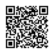 QR կոդ