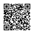 QR kȏd