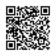 Mã QR