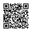 Κώδικας QR