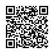 Codi QR