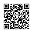 Mã QR