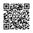 QR kȏd
