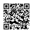 QR կոդ