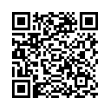 QR kȏd