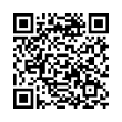 QR kȏd