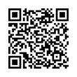 QR Kodea