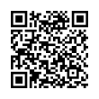 QR kȏd