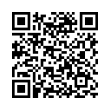 Κώδικας QR