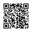 QR Kodea