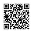 QR kȏd