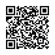 Cód QR