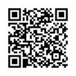 Côd QR