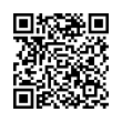 QR Kodea