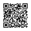 QR kȏd