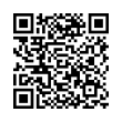 QR kȏd