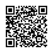 Cód QR