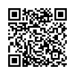 Côd QR