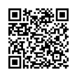 Côd QR
