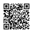 QR կոդ