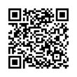 QR kȏd