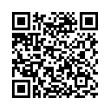 QR Code (код быстрого отклика)
