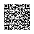 Côd QR