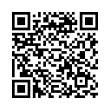 QR kȏd