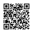 Mã QR
