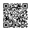 Cód QR
