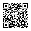Cód QR