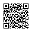 QR կոդ