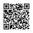 QR Code (код быстрого отклика)