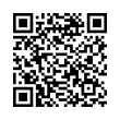 QR Kodea
