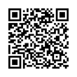 Cód QR