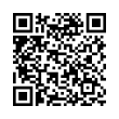 QR Kodea