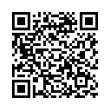 QR kȏd