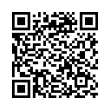 QR Code (код быстрого отклика)