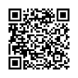 Cód QR