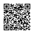 Κώδικας QR