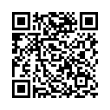 QR Code (код быстрого отклика)