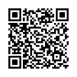 Κώδικας QR