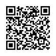 Mã QR