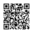 Mã QR