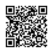 Côd QR