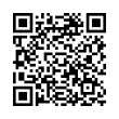 Mã QR