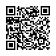 QR kȏd